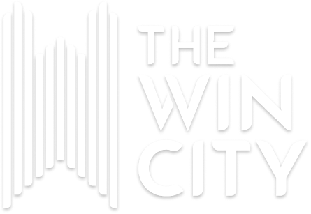 The Win City